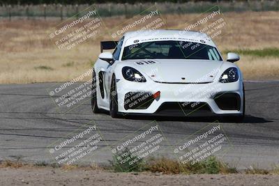 media/May-03-2024-PCA Central Coast (Fri) [[eaa7da0ee1]]/Red Group/Session 1 (Grapevine)/